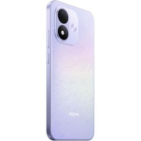 Xiaomi Redmi Note 17 4/128GB Purple