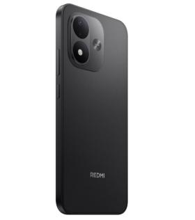 Xiaomi Redmi Note 17 8/256GB Black