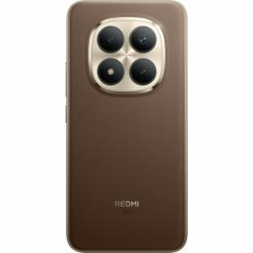 Xiaomi Redmi Note 15 Pro+ 5G 8/256GB Brown