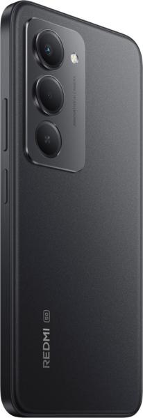 Xiaomi Redmi Note 17 Pro 5G 8/256GB Black