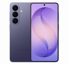 Samsung Galaxy S26 Violet