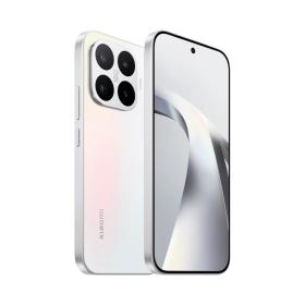 Xiaomi 17T 12/512GB Blue