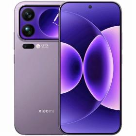 Xiaomi Redmi Note 17 Pro Max 5G 8/512GB Purple