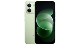 Xiaomi Redmi Note 17 Pro Max 5G 8/512GB Green