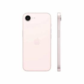 Apple iPhone 17e 256GB Pink