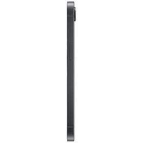 Apple iPhone 17e 256GB Black