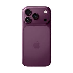 Apple iPhone 18 Pro Max 512 Burgundy