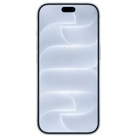 Apple iPhone 18 Pro Max 1TB Glacier